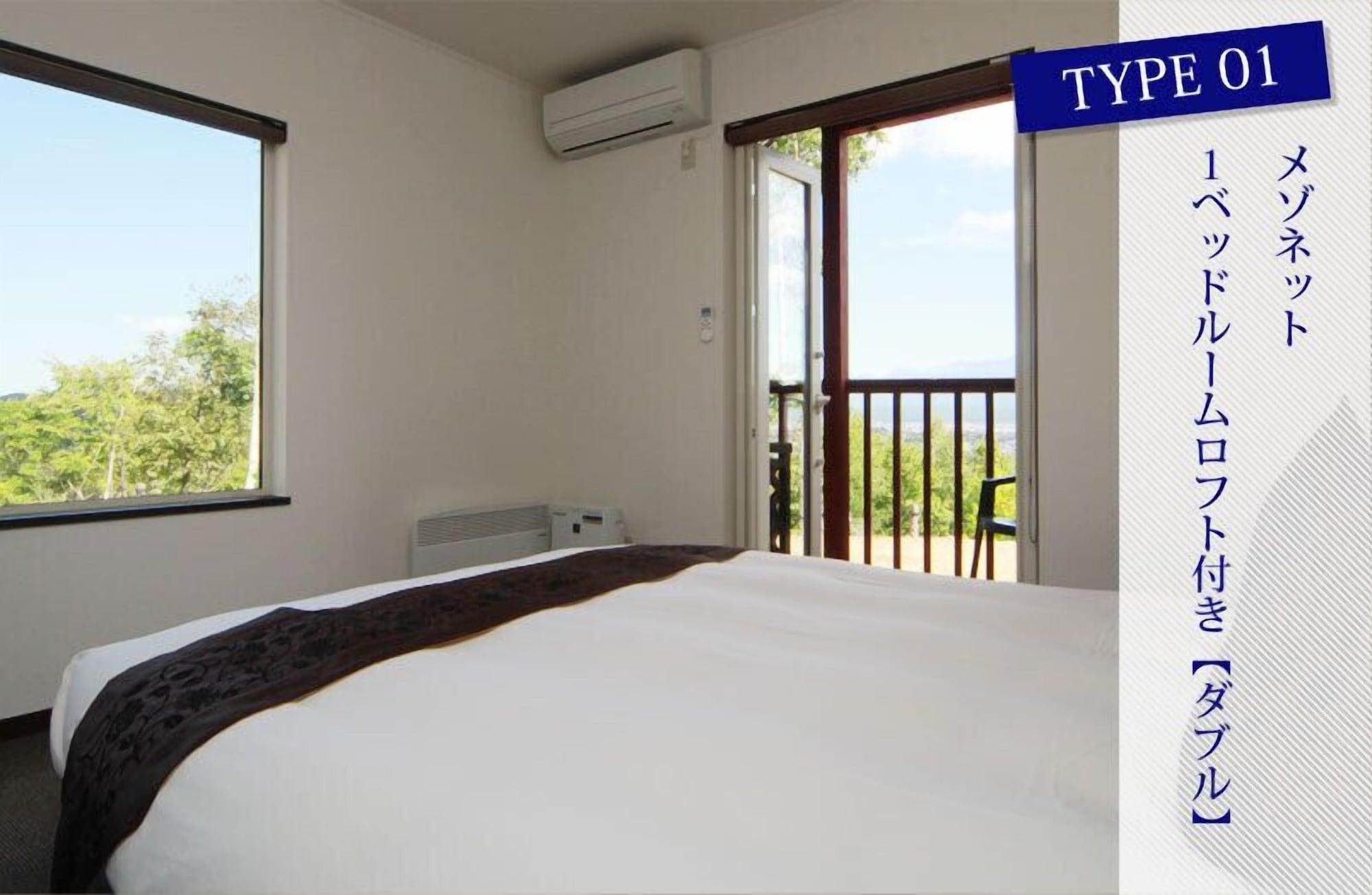 Chalet Fuyuri NakaNakafurano Dış mekan fotoğraf