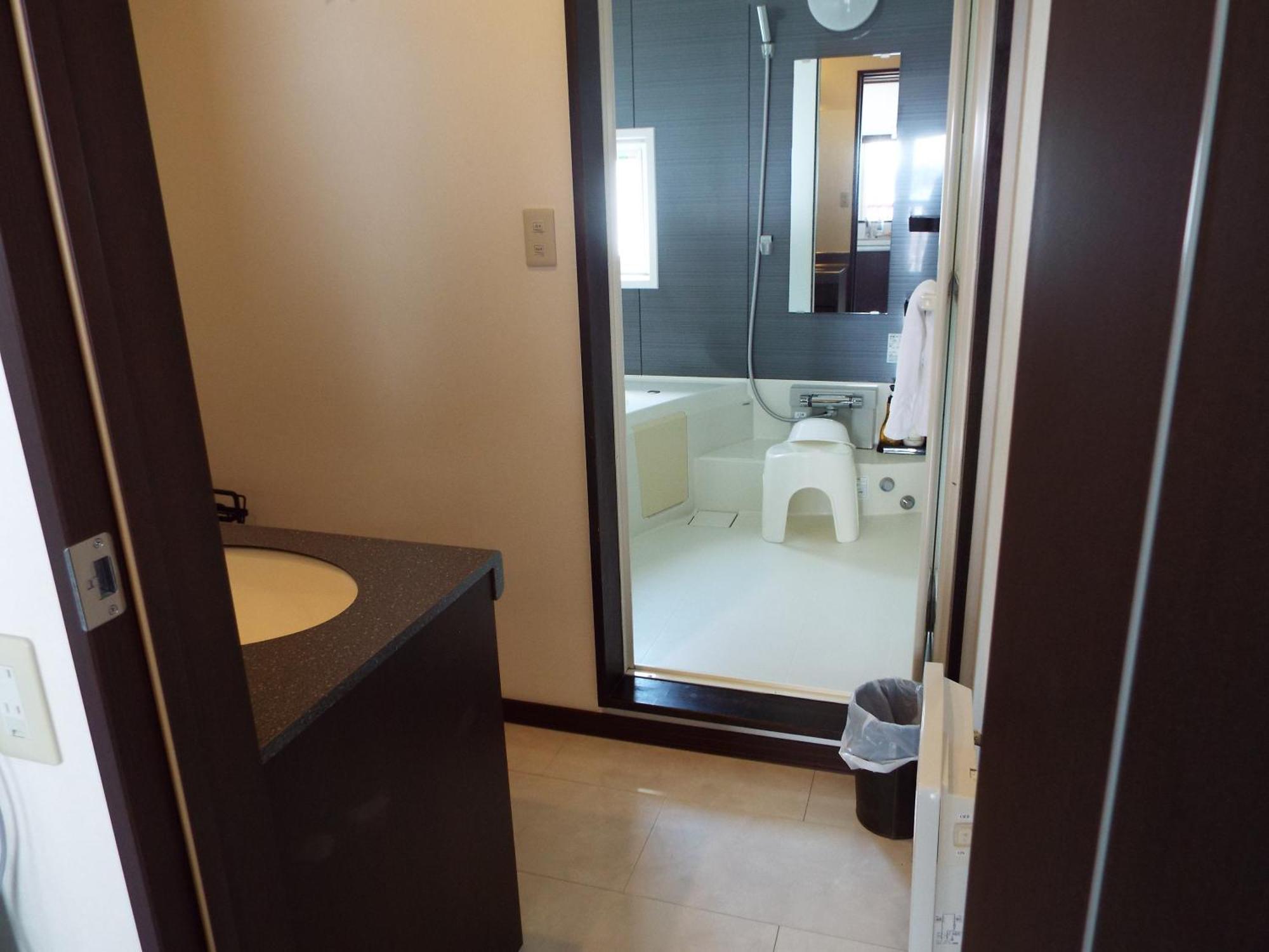 Chalet Fuyuri NakaNakafurano Dış mekan fotoğraf