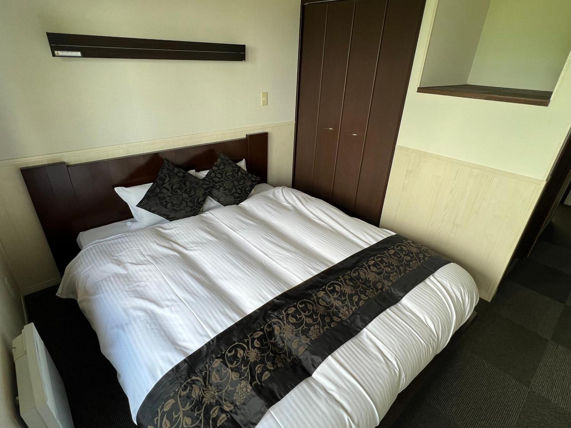 Chalet Fuyuri NakaNakafurano Dış mekan fotoğraf