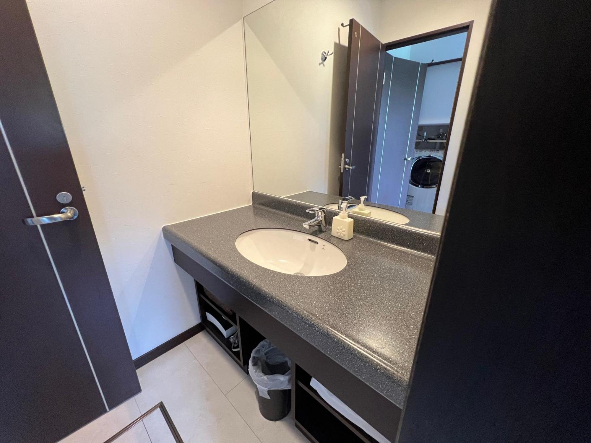 Chalet Fuyuri NakaNakafurano Dış mekan fotoğraf