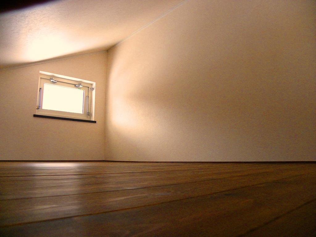 Chalet Fuyuri NakaNakafurano Dış mekan fotoğraf